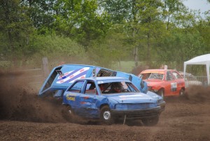 Autocross_Sumar_20150525_338