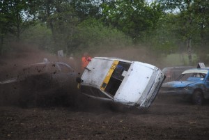 Autocross_Sumar_20150525_409