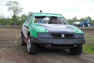 Autocross_Sumar_20150525_446