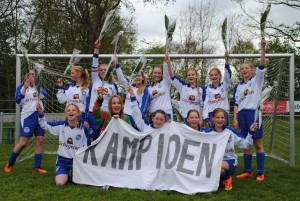 VenV'68MC1 _OpendeMC1_20150506_105