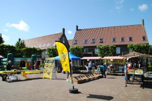 Boekemerk_Amnesty_Garyp_20150606_30