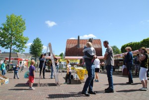 Boekemerk_Amnesty_Garyp_20150606_68