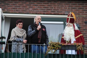 Yntocht_Sinterklaas_Garyp_20151121_024