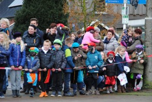 Yntocht_Sinterklaas_Garyp_20151121_029