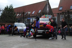 Yntocht_Sinterklaas_Garyp_20151121_052