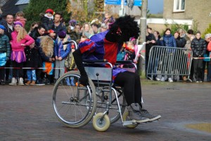 Yntocht_Sinterklaas_Garyp_20151121_064