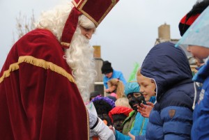 Yntocht_Sinterklaas_Garyp_20151121_086