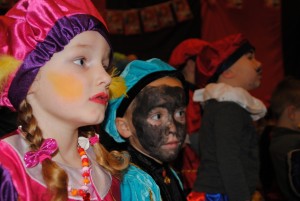 Yntocht_Sinterklaas_Garyp_20151121_122