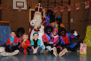 Yntocht_Sinterklaas_Garyp_20151121_191