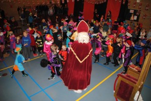 Yntocht_Sinterklaas_Garyp_20151121_234