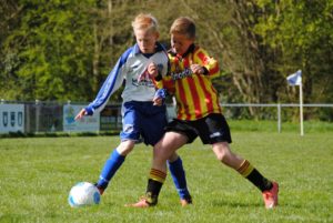 VenV'68_jeugd_20160423_071