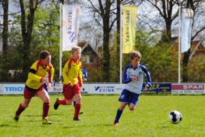 VenV'68_jeugd_20160423_088