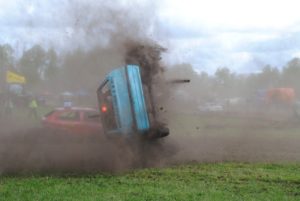 Autocross_Sumar_20160516_035