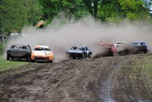 Autocross_Sumar_20160516_103