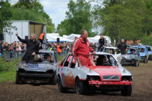 Autocross_Sumar_20160516_155