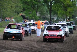 Autocross_Sumar_20160516_171