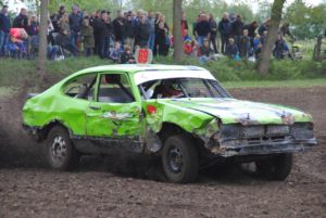 Autocross_Sumar_20160516_264