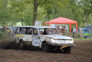 Autocross_Sumar_20160516_389