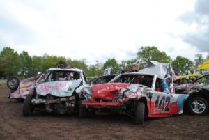 Autocross_Sumar_20160516_574