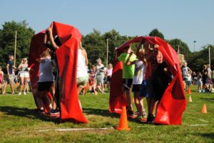 feestterrein_garyp_20160908_011