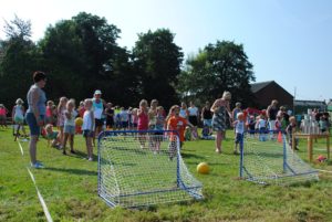 feestterrein_garyp_20160908_038