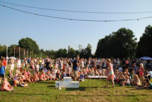 feestterrein_garyp_20160908_099