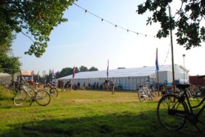 feestterrein_garyp_20160908_109