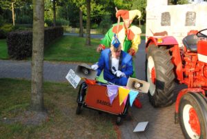 optocht_garyp_20160909_007