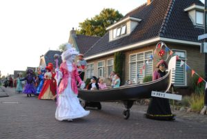 optocht_garyp_20160909_104