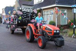 optocht_garyp_20160909_165