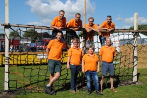 feestterrein_garyp_20160909_002