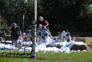 feestterrein_garyp_20160909_076