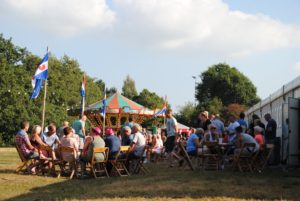 feestterrein_garyp_20160909_205