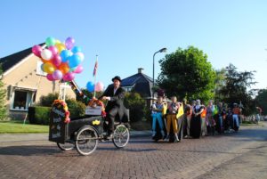 optocht_garyp_20160908_156