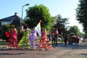 optocht_garyp_20160908_173