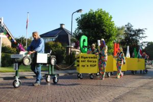 optocht_garyp_20160908_188