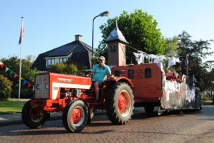 optocht_garyp_20160908_215