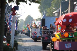 optocht_garyp_20160908_286