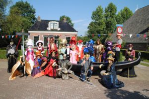 optocht_garyp_20160908_377