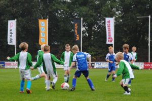 venv68_jeugd_20161015_039