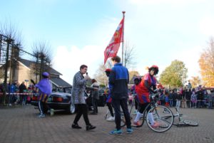 yntocht_sinterklaas_20161119_027