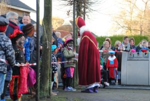 yntocht_sinterklaas_20161119_040