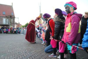 yntocht_sinterklaas_20161119_050