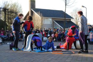 yntocht_sinterklaas_20161119_064