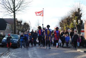 yntocht_sinterklaas_20161119_092