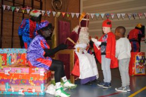 yntocht_sinterklaas_20161119_121