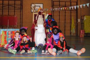 yntocht_sinterklaas_20161119_162