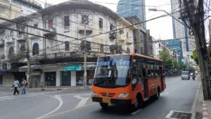 bangkok_jan2017_05