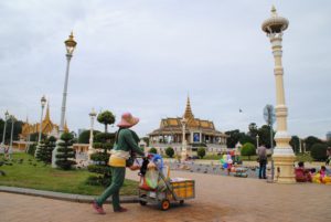 cambodja_dec2016_jan2017_021