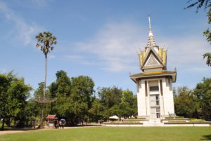 cambodja_dec2016_jan2017_090